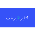 VizLore Digital Asset Management d.o.o.